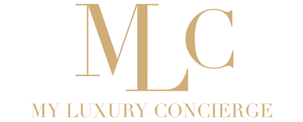 My Luxury Concierge